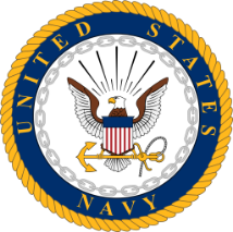 United States Navy Seal