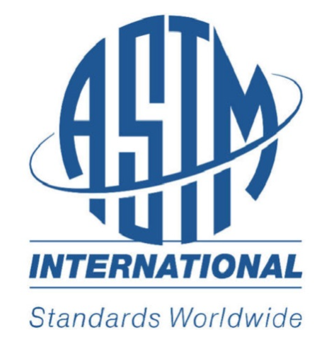 ASTM
