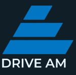 Drive AM