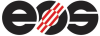 EOS GmbH logo