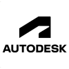 Coursera by Autodesk logo